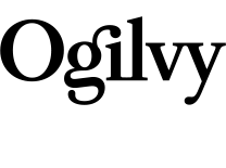 Ogilvy Logo - Ogilvy Brasil - We Make Brands Matter
