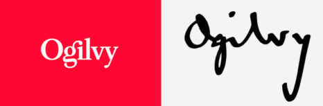 Ogilvy Logo - Iconic advertising agency Ogilvy rebrands and restructures as part ...