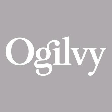 Ogilvy Logo - Press Centre | Ogilvy & Mather SA | Advertising Agency