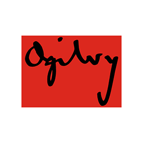 Ogilvy Logo - Ogilvy logo vector