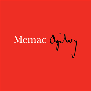 Ogilvy Logo - Memac Ogilvy Logo Vector (.EPS) Free Download