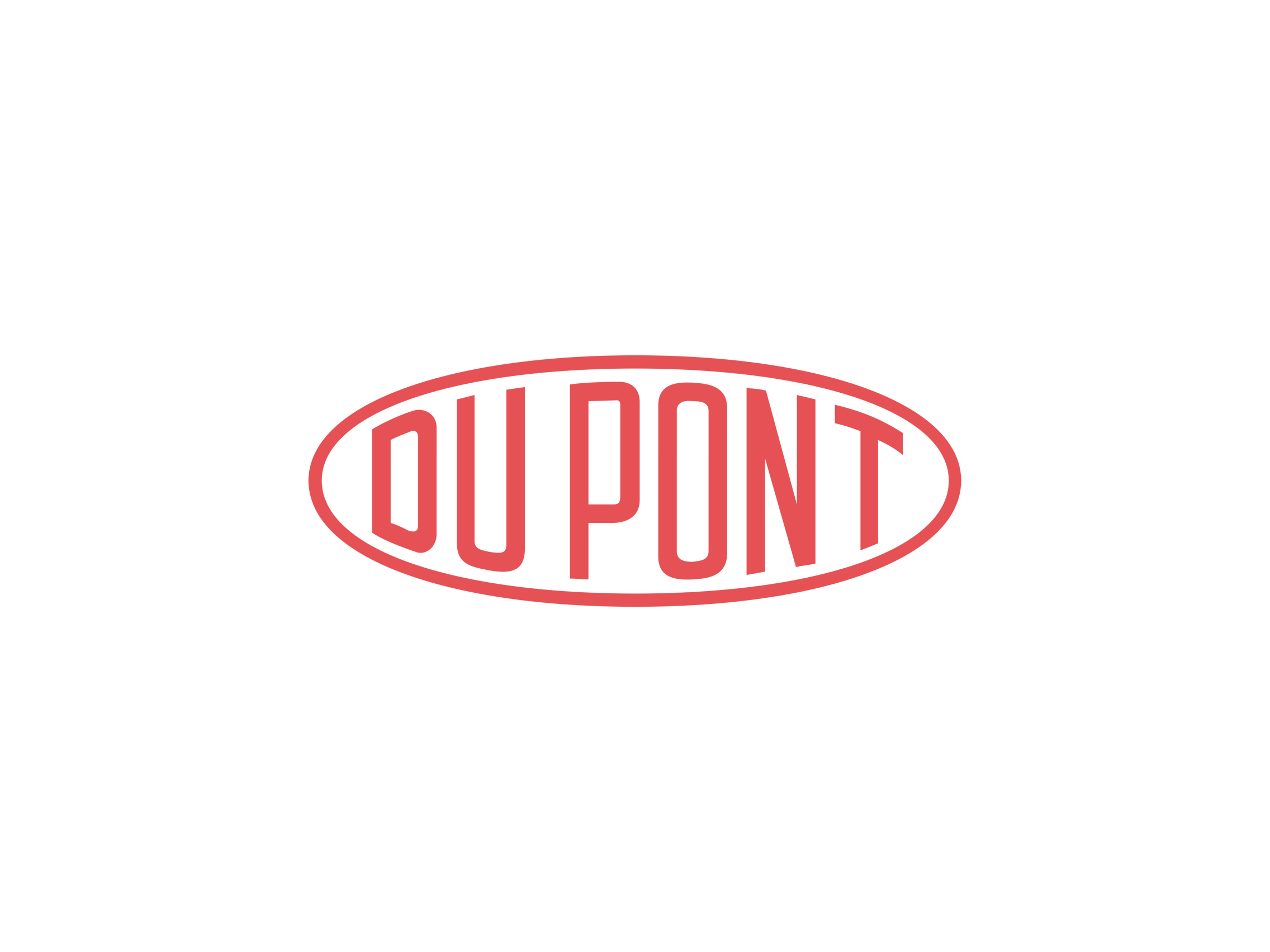 Dupont Logo - DuPont Logo