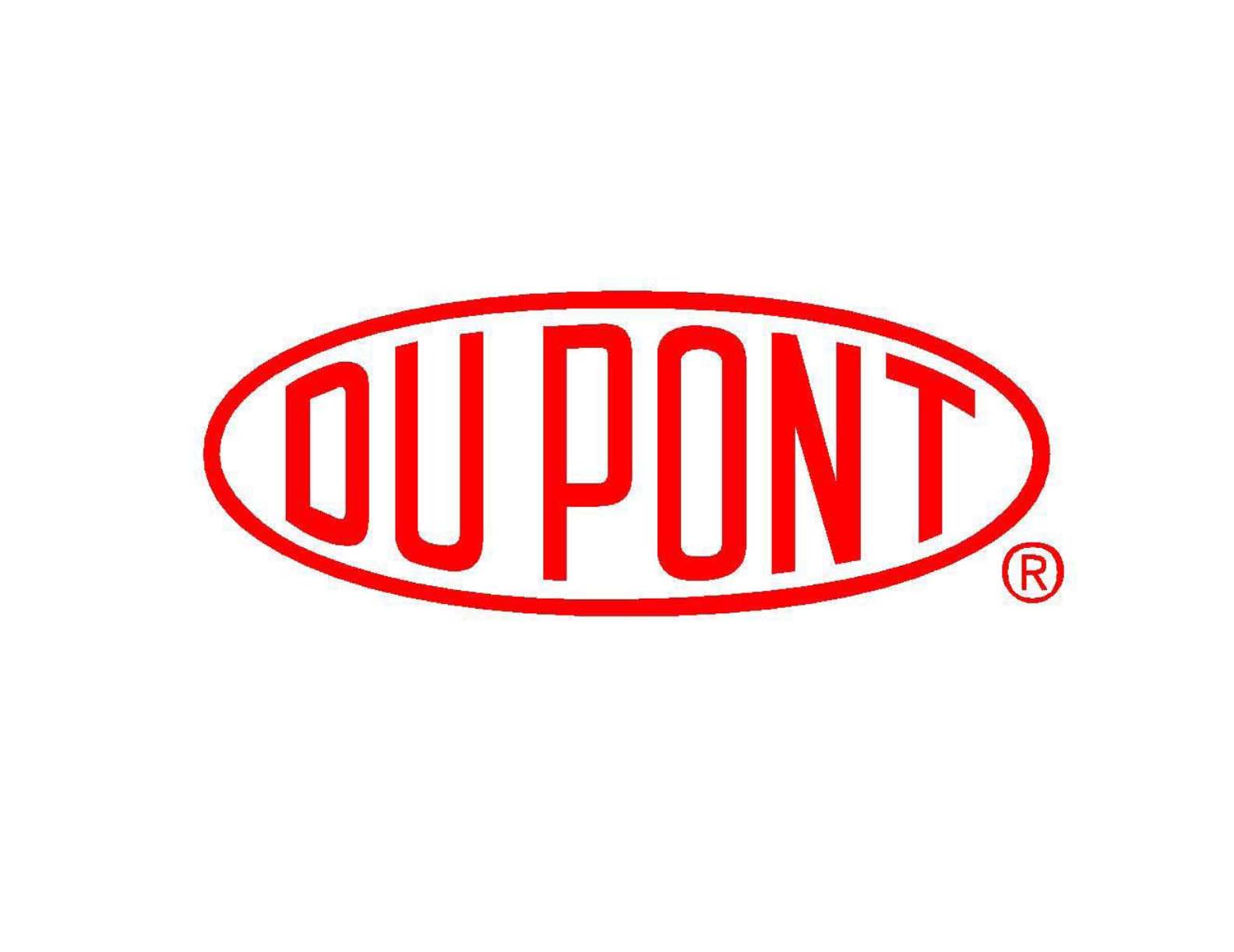 Dupont Logo - DuPont-Logo | Textile Today