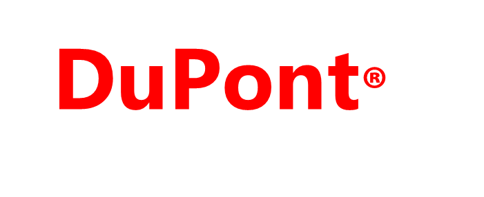 Dupont Logo - Logo DuPont.png