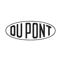 Dupont Logo - DuPont. Download logos. GMK Free Logos