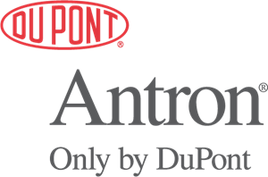 Dupont Logo - Du Pont Logo Vector (.EPS) Free Download