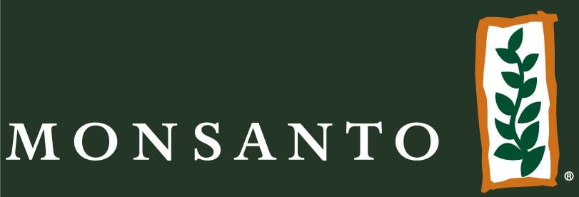 Monsanto Logo - Monsanto | Logos