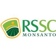 Monsanto Logo - Monsanto Logo Vectors Free Download