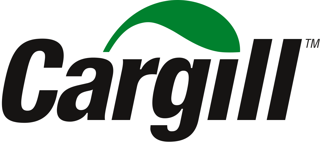 Cargill Logo - File:Cargill logo.svg