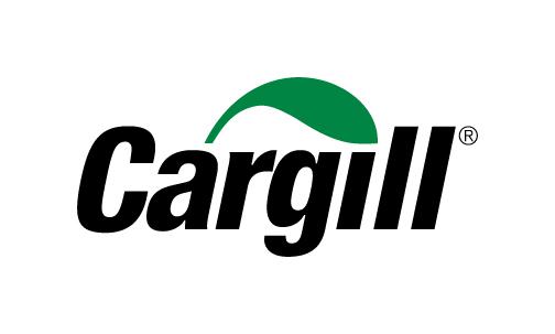 Cargill Logo - Logos, Image & Video