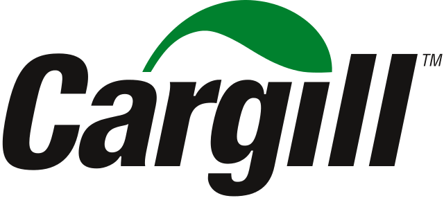 Cargill Logo - File:Cargill logo.svg