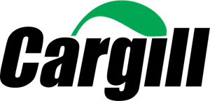 Cargill Logo - Cargill Logo Vector (.EPS) Free Download