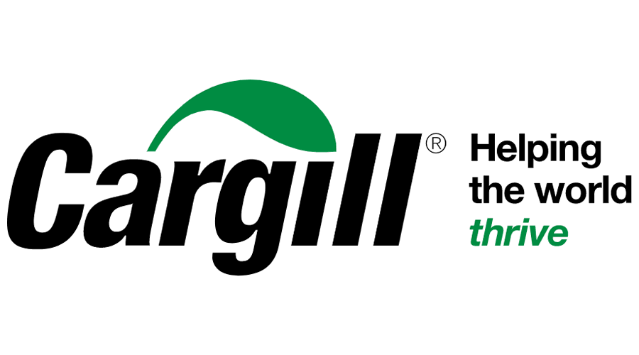 Cargill Logo - Cargill Vector Logo | Free Download - (.SVG + .PNG) format ...