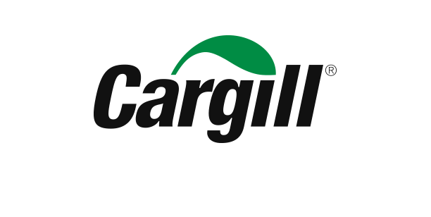 Cargill Logo - Cargill History. Cargill Central America