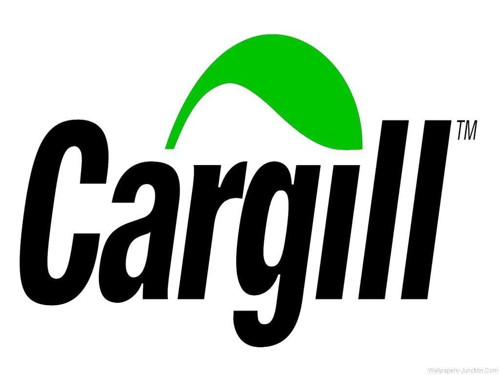 Cargill Logo - Cargill Logo Wallpapers | Crony Capitalists, Corporatism, Corporate ...