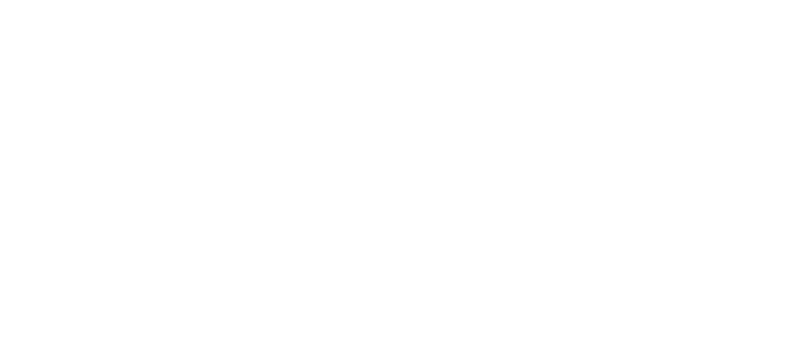 Cargill Logo - User Experience-driven Software House - Cargill