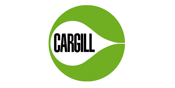 Cargill Logo - Cargill History | Cargill Central America