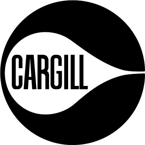 Cargill Logo - Cargill 0 Free vector in Encapsulated PostScript eps ( .eps ) vector