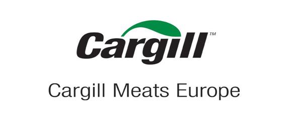 Cargill Logo - Cargill logo RESIZED