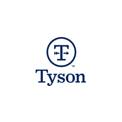 Tyson Foods Logo - Media Resources. Tyson Foods, Inc