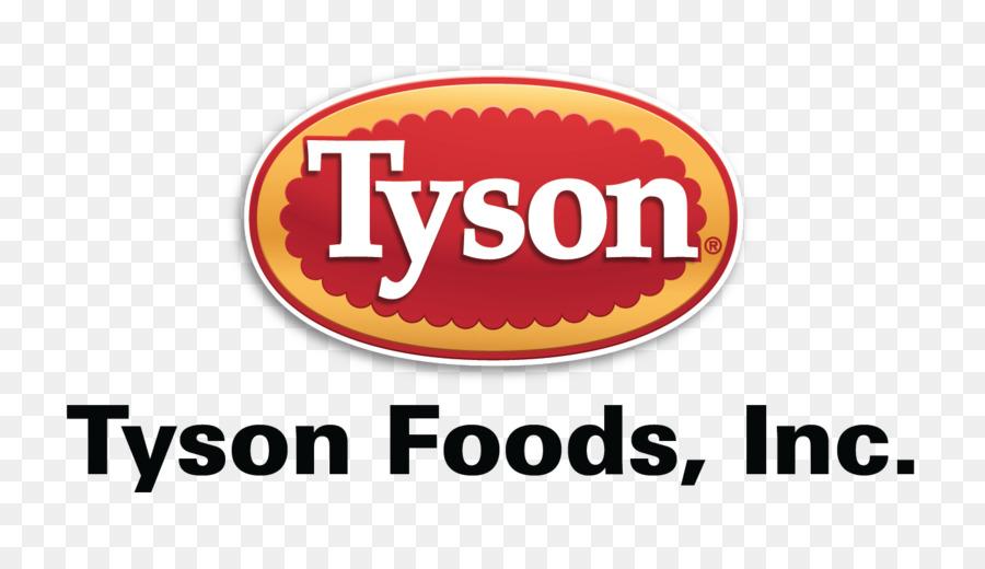 Tyson Foods Pet Business at Albert Rhodes blog