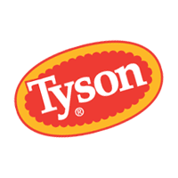 Tyson Foods Logo - TYSON FOODS 1, download TYSON FOODS 1 :: Vector Logos, Brand logo ...