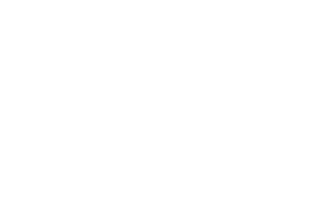 Tyson Foods Logo - tyson-foods-logo-white - Humantech