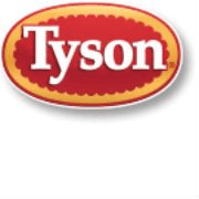 Tyson Foods Logo - Tyson Foods Employee Benefit: Pension Plan | Glassdoor.ca