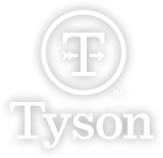 Tyson Foods Logo - Truck Driving Jobs Available For CDL A Regional Drivers