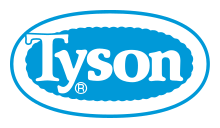 Tyson Foods Logo - Tyson Foods – Wikipedia