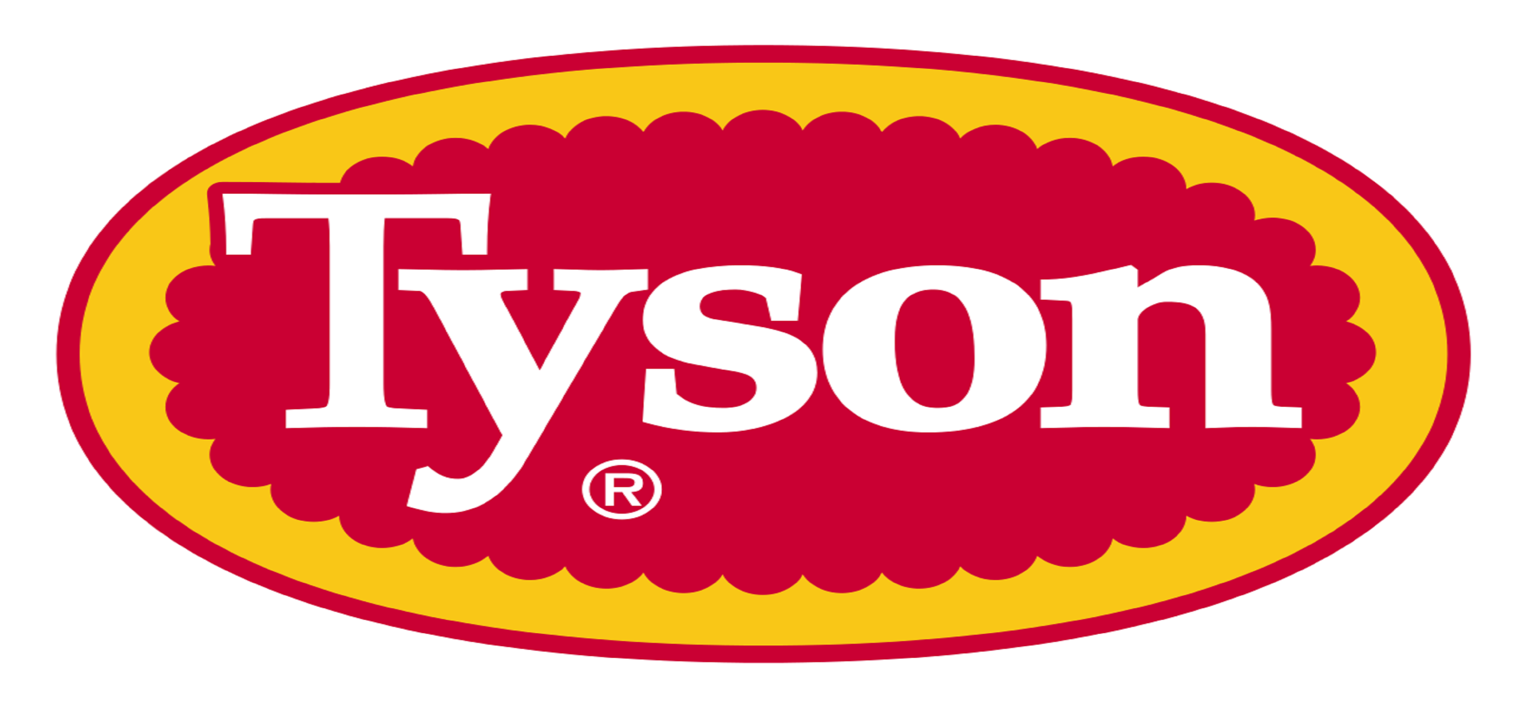 Tyson Foods Logo - Tyson Foods Logo Vector | Food
