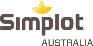 Simplot Logo - Simplot Logo Vector (.SVG) Free Download
