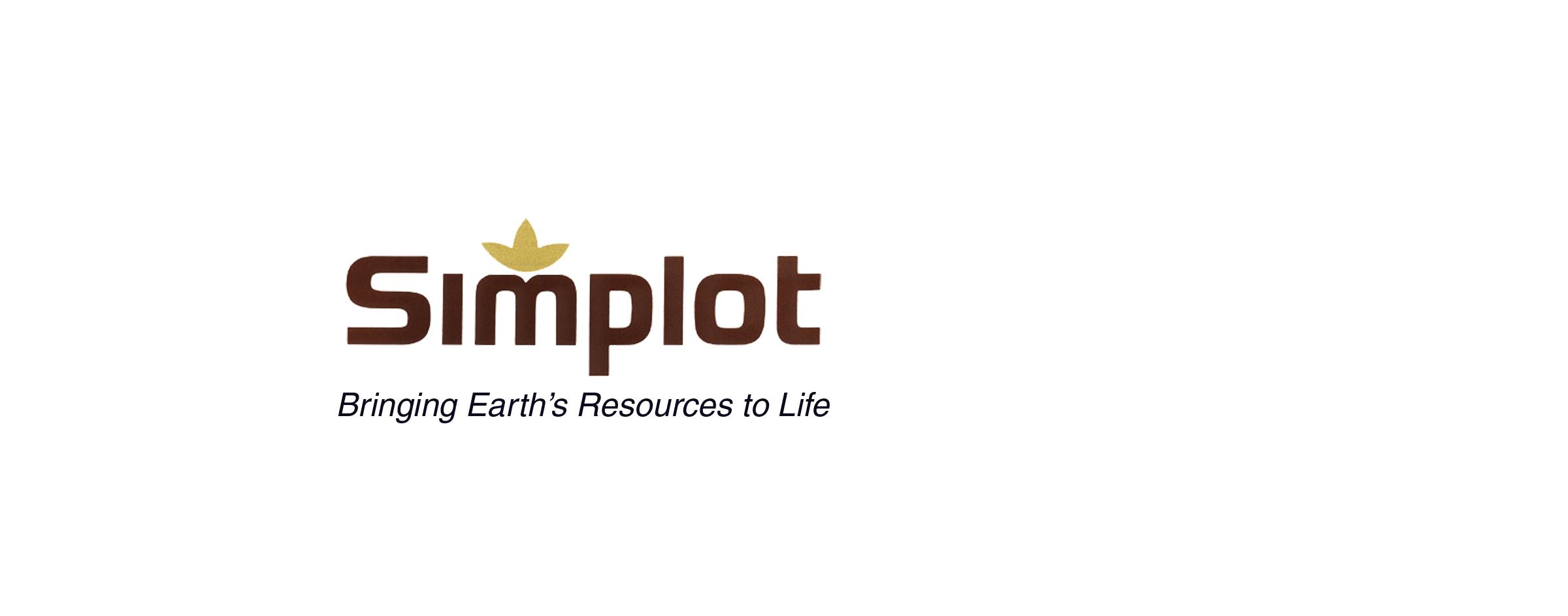 Simplot Logo - J.R.-Simplot-Logo-11.2.2010.-Colored-copy - 3C Software