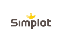 Simplot Logo - Simplot Logo. Legacy Foodservice Alliance