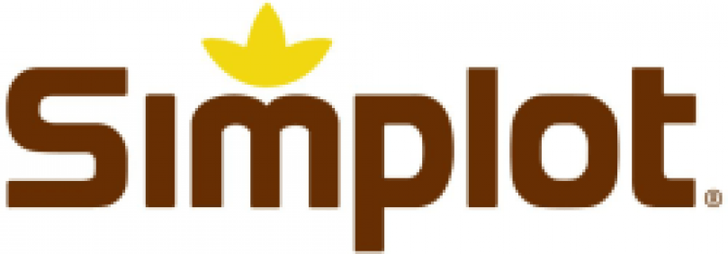 Simplot Logo - JR Simplot Company plans to build new headquarters in Boise, Idaho ...