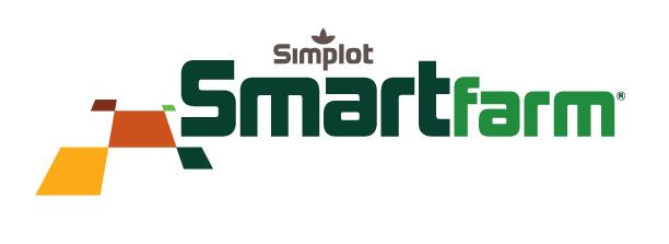Simplot Logo - Farmers - SmartFarm | J.R. Simplot Company