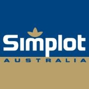 Simplot Logo - Simplot Australia Reviews | Glassdoor.com.au