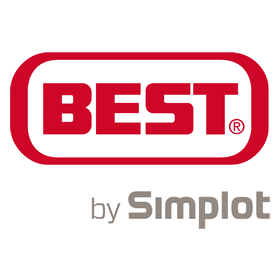 Simplot Logo - BEST by Simplot Vector Logo | Free Download - (.SVG + .PNG) format ...