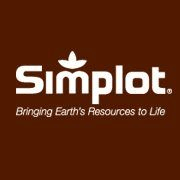 Simplot Logo - JR Simplot Employee Benefits and Perks