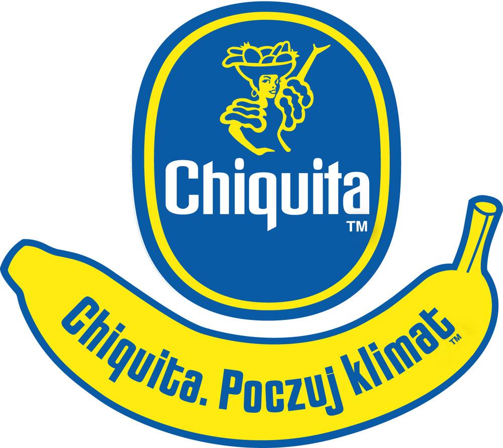 Chiquita Logo - Chiquita banana Logos