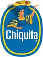 Chiquita Logo - Chiquita banana packing plant: food industry case study | Aqua ...