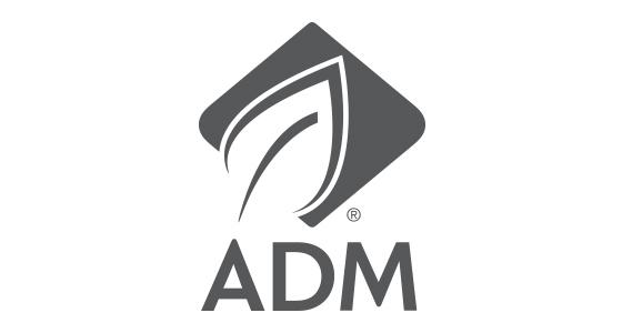Archer Daniels Midland Logo - Archer Daniels Midland | ADM