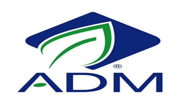Archer Daniels Midland Logo - ADM's commitment to Ghana cocoa industry turns 5 | New Hope Network