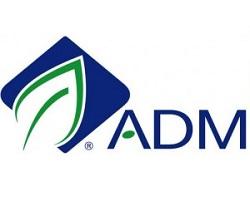 Archer Daniels Midland Logo - Dividend Hawk: Dividend Increase – Archer Daniels Midland Company (ADM)