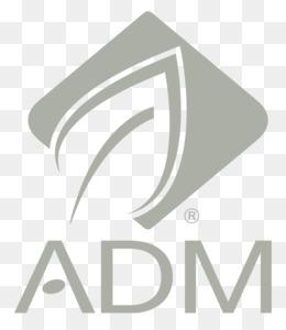 Archer Daniels Midland Logo - Free download Archer Daniels Midland ADM Investor Services, Inc ...