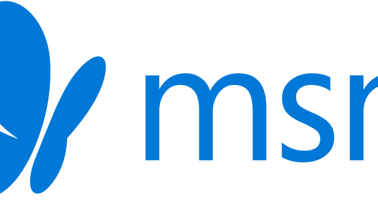 MSN Brasil Logo - O agregador de conteúdos da Microsoft, MSN Portugal, celebra o seu