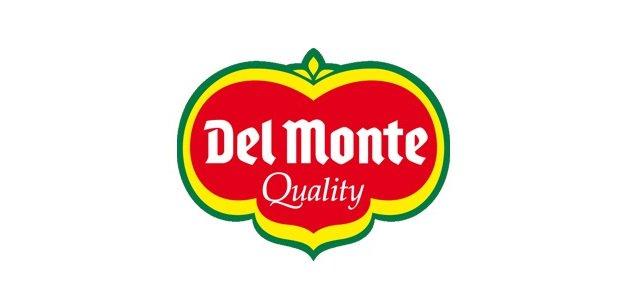 Del Monte Logo - Del-Monte-logo | Inquirer Business