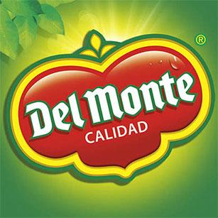 Del Monte Logo - Conagra Brands: Somos apasionados por crear comida deliciosa y de