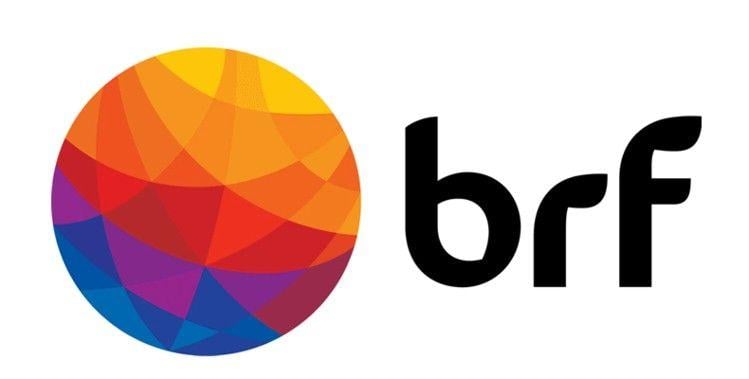 Multicolor Circle Logo - BRF launches 'world's largest' halal company