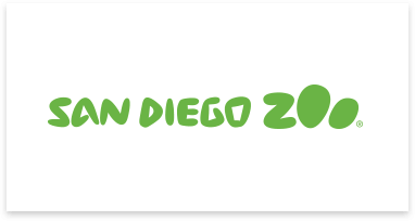 San Diego Zoo Logo - San Diego Zoo Global
